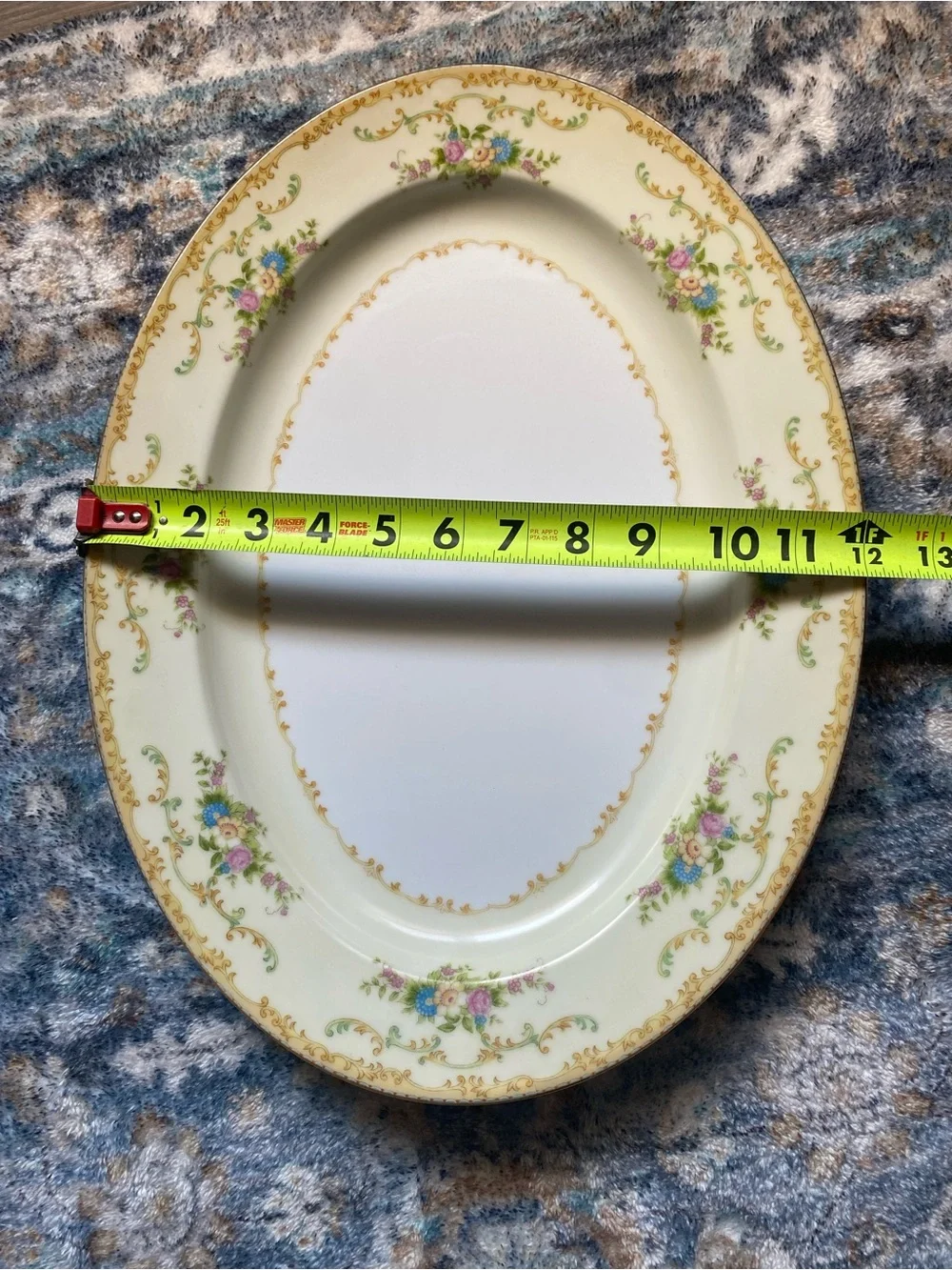 Noritake up sale